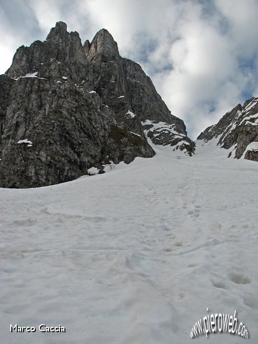 05_L'attacco del canale.jpg
